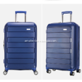 /msite/products/detail/productid/56961698/id/664423.html